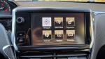 peugeot-2008-2016-diesel-1560cc