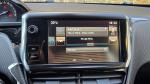peugeot-2008-2016-diesel-1560cc