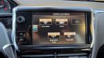 peugeot-2008-2016-diesel-1560cc
