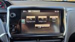 peugeot-2008-2016-diesel-1560cc