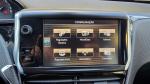 peugeot-2008-2016-diesel-1560cc
