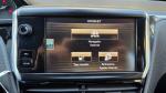 peugeot-2008-2016-diesel-1560cc