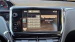 peugeot-2008-2016-diesel-1560cc