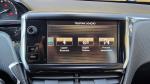 peugeot-2008-2016-diesel-1560cc