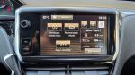 peugeot-2008-2016-diesel-1560cc
