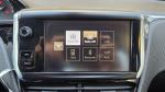 peugeot-2008-2016-diesel-1560cc