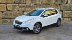 peugeot-2008-2016-diesel-1560cc