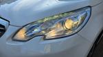 peugeot-2008-2016-diesel-1560cc