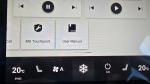mg-marvel-r-2023-eletrico-0cc