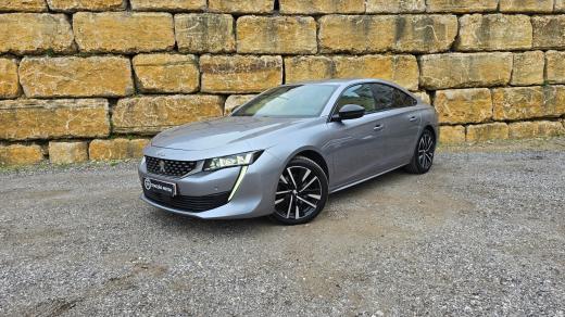 peugeot-508-2021-diesel-1499cc