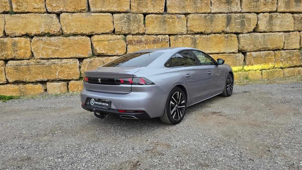 peugeot-508-2021-diesel-1499cc