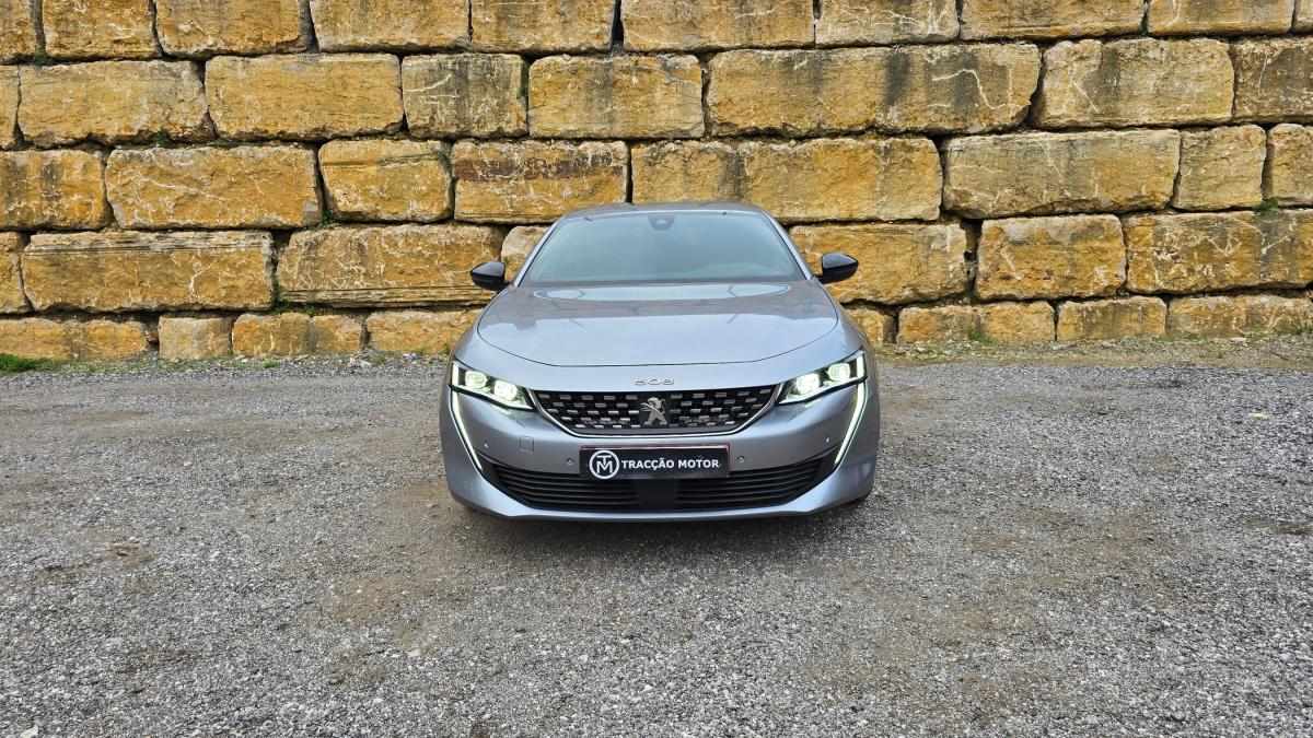 peugeot-508-2021-diesel-1499cc