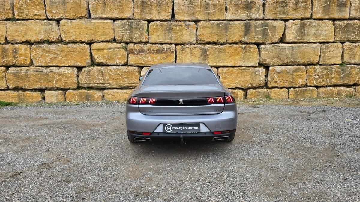 peugeot-508-2021-diesel-1499cc