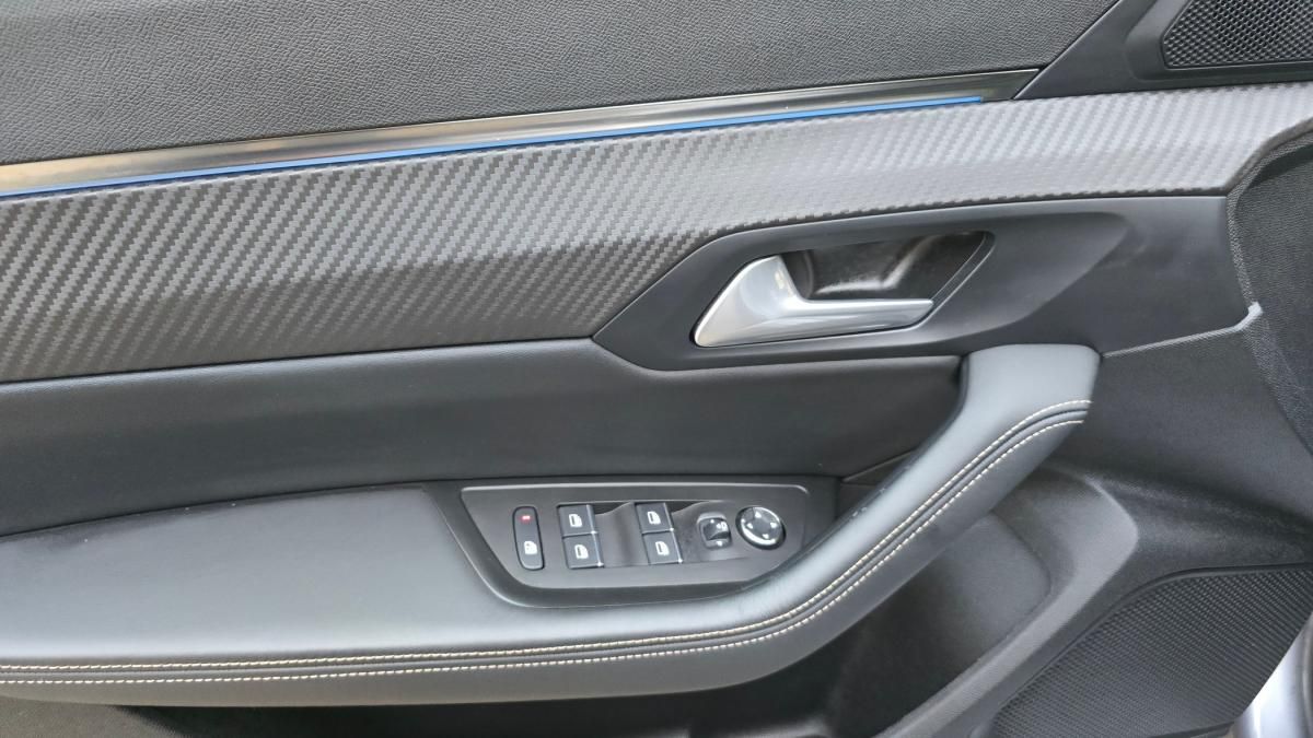 peugeot-508-2021-diesel-1499cc