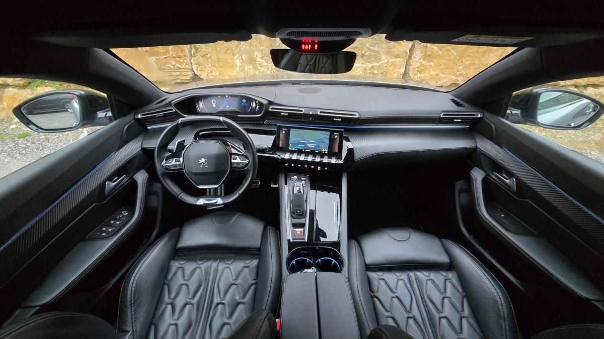 peugeot-508-2021-diesel-1499cc
