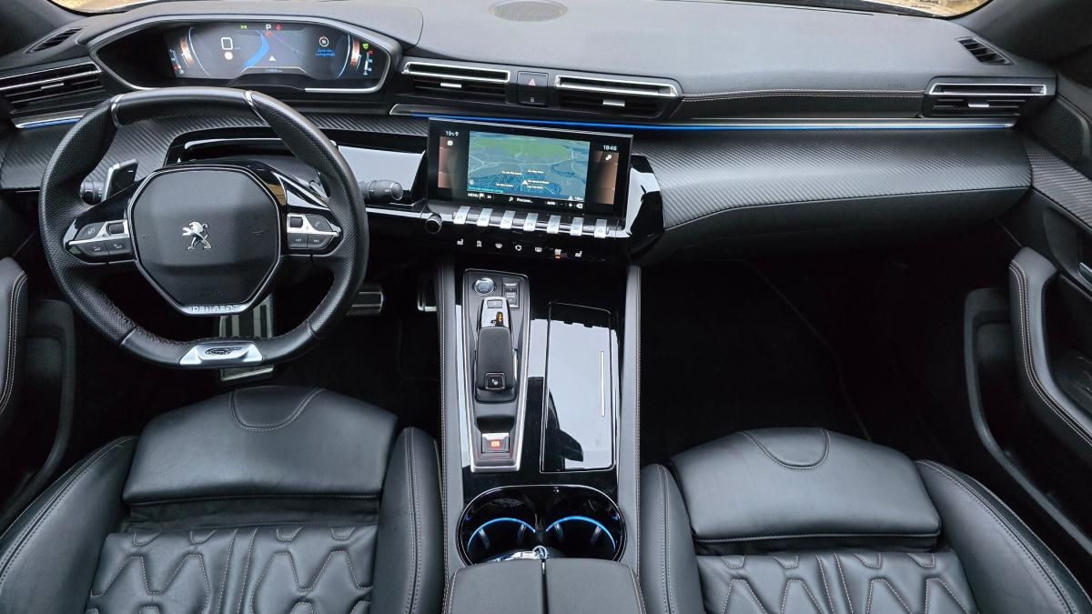 peugeot-508-2021-diesel-1499cc