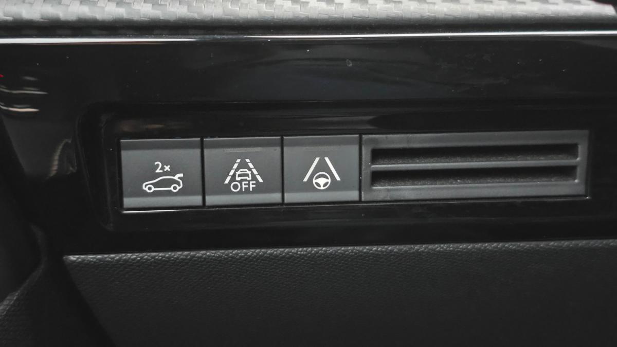 peugeot-508-2021-diesel-1499cc