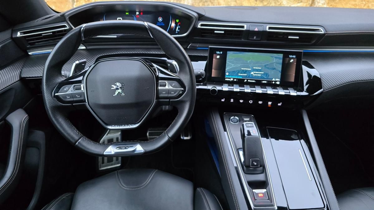 peugeot-508-2021-diesel-1499cc