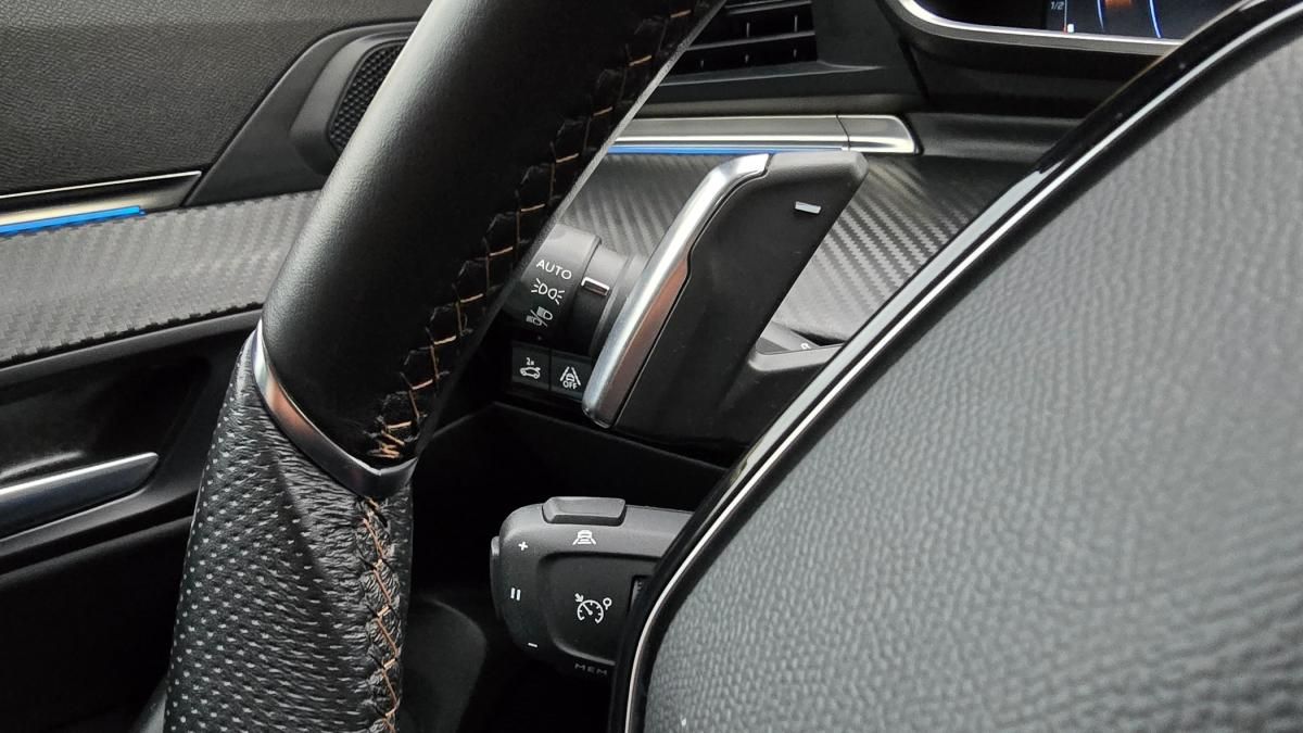 peugeot-508-2021-diesel-1499cc