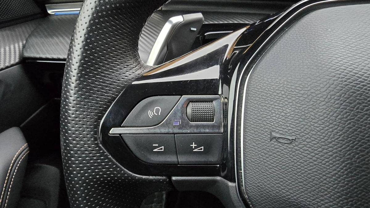 peugeot-508-2021-diesel-1499cc