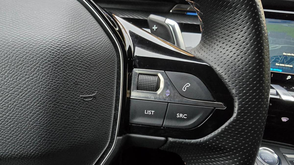 peugeot-508-2021-diesel-1499cc