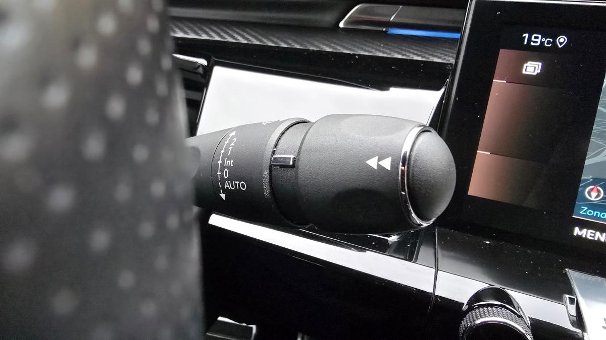 peugeot-508-2021-diesel-1499cc