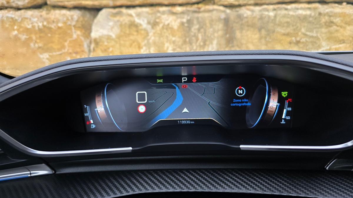 peugeot-508-2021-diesel-1499cc