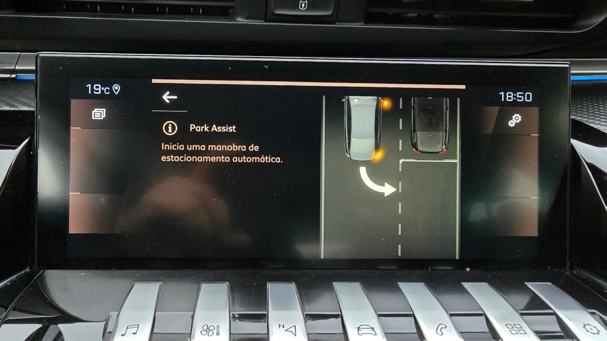peugeot-508-2021-diesel-1499cc