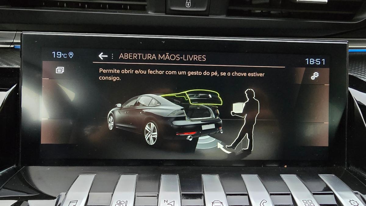 peugeot-508-2021-diesel-1499cc