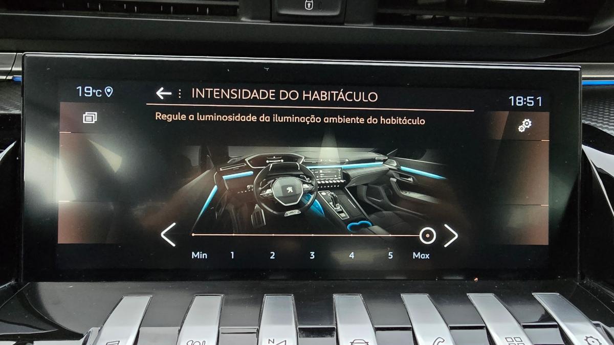 peugeot-508-2021-diesel-1499cc