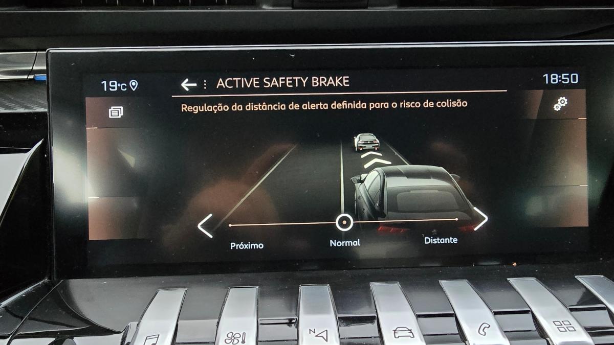 peugeot-508-2021-diesel-1499cc