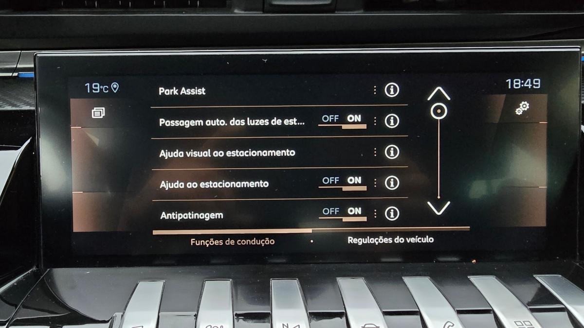 peugeot-508-2021-diesel-1499cc