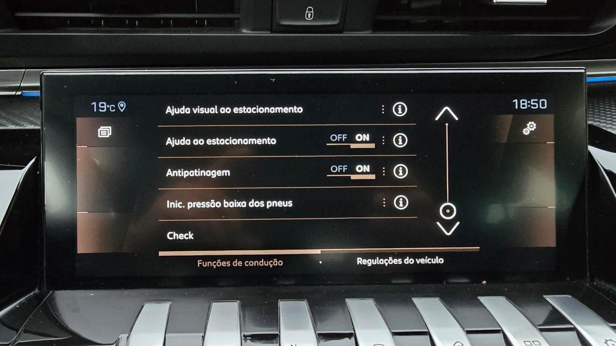 peugeot-508-2021-diesel-1499cc