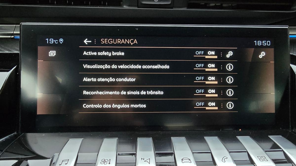 peugeot-508-2021-diesel-1499cc