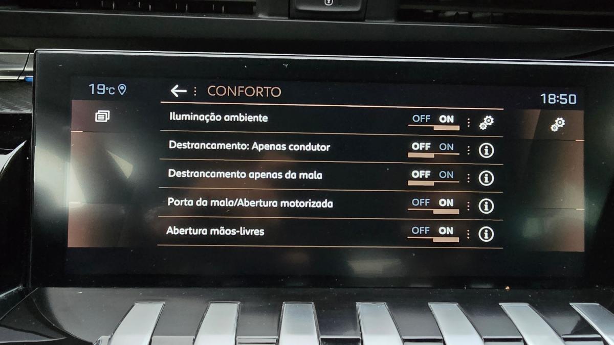 peugeot-508-2021-diesel-1499cc