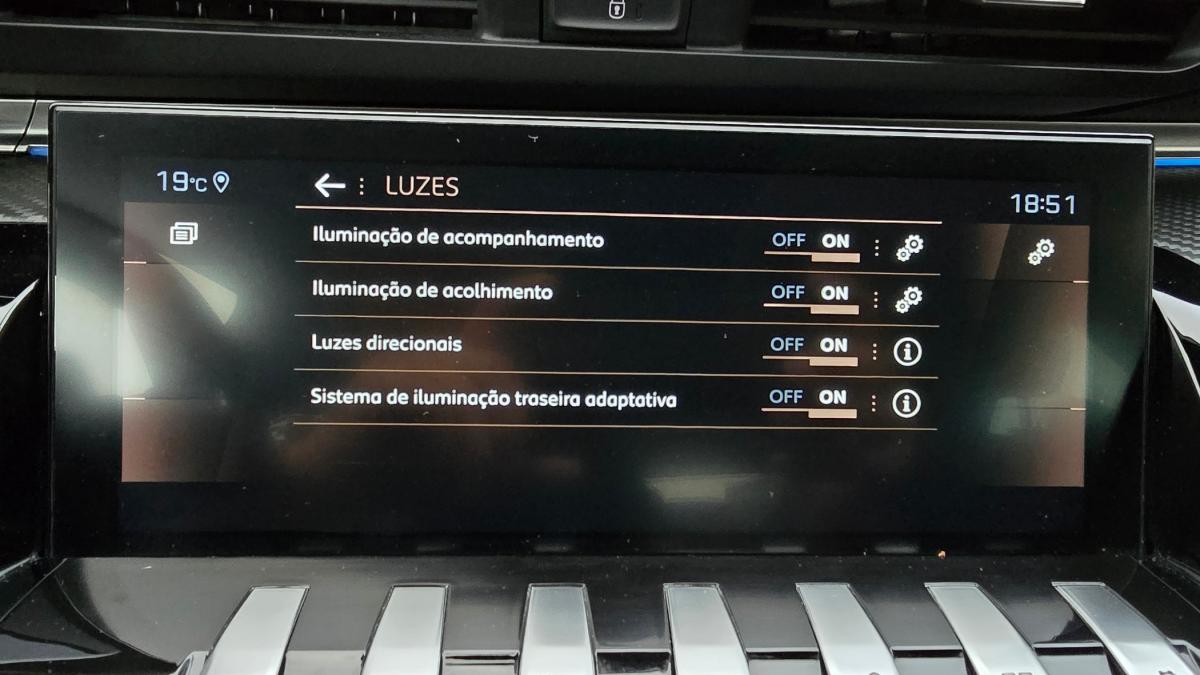 peugeot-508-2021-diesel-1499cc