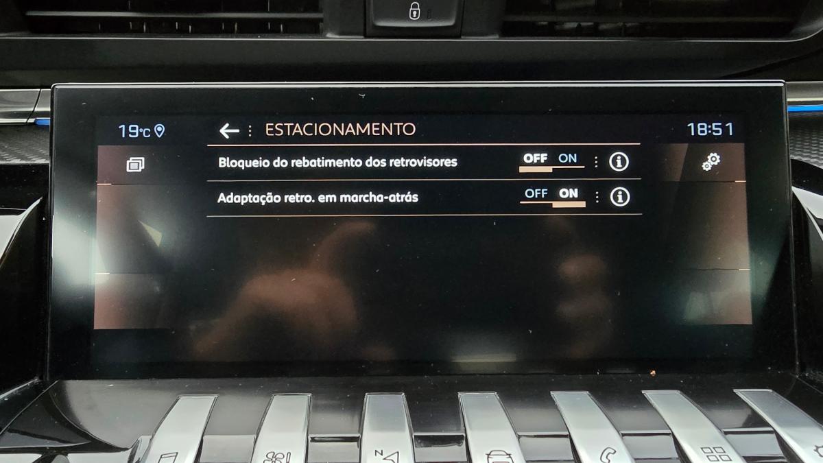 peugeot-508-2021-diesel-1499cc