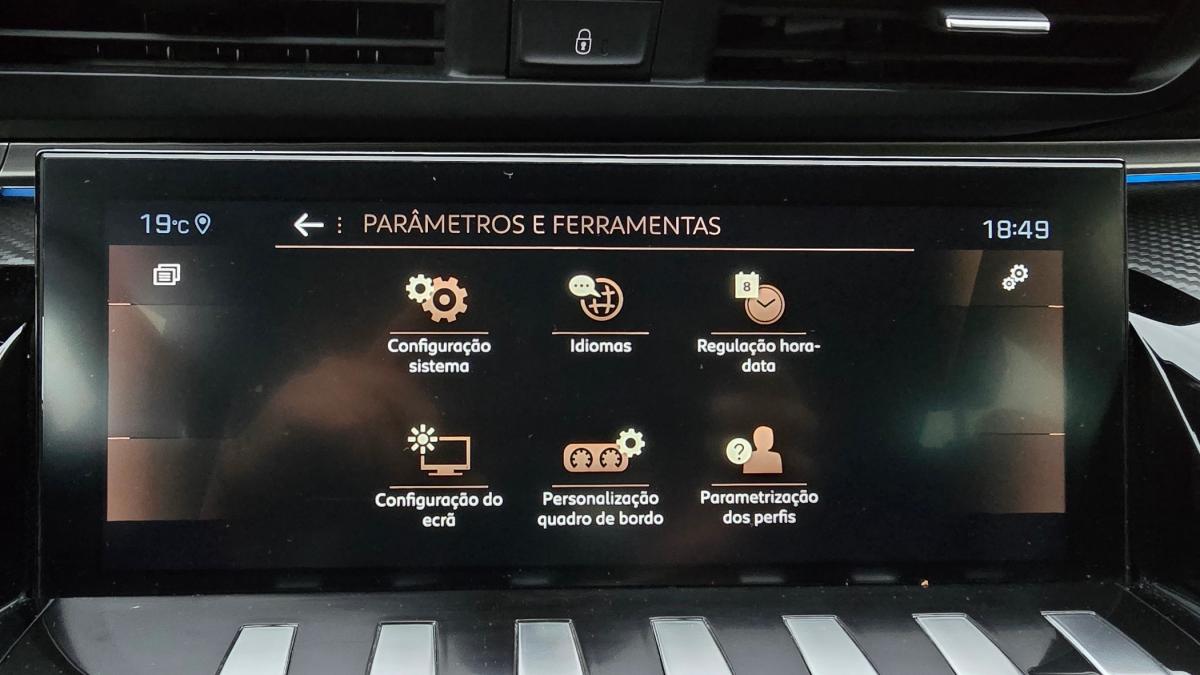 peugeot-508-2021-diesel-1499cc