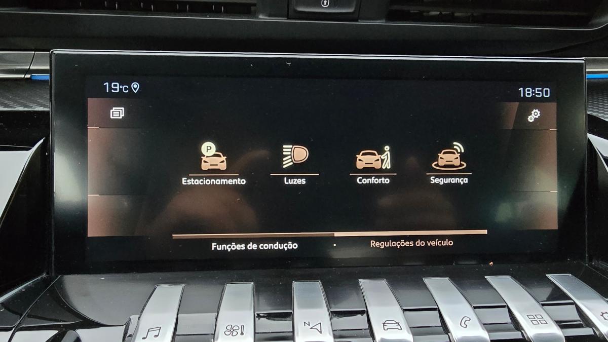 peugeot-508-2021-diesel-1499cc