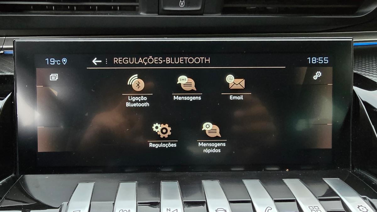 peugeot-508-2021-diesel-1499cc