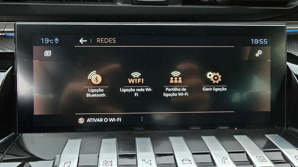 peugeot-508-2021-diesel-1499cc