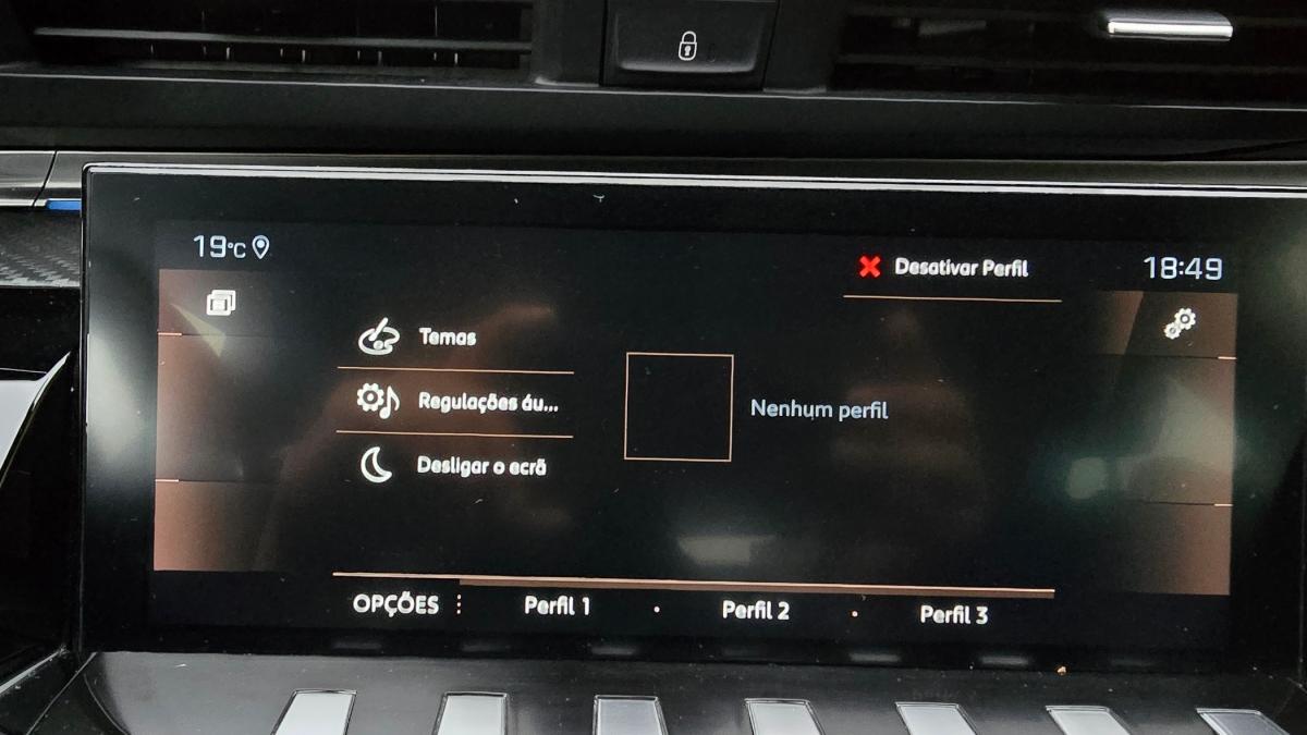 peugeot-508-2021-diesel-1499cc