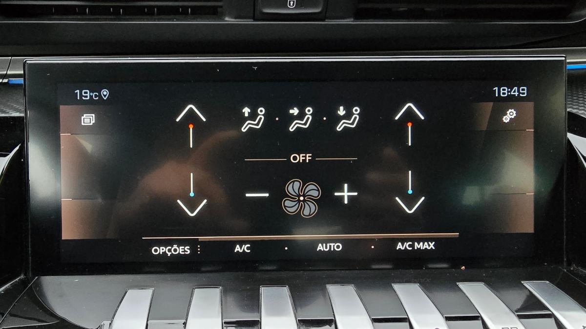 peugeot-508-2021-diesel-1499cc