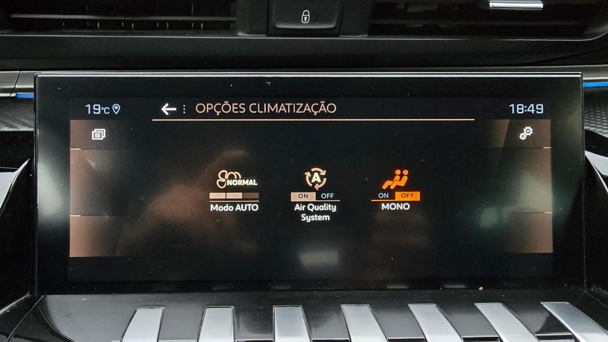peugeot-508-2021-diesel-1499cc