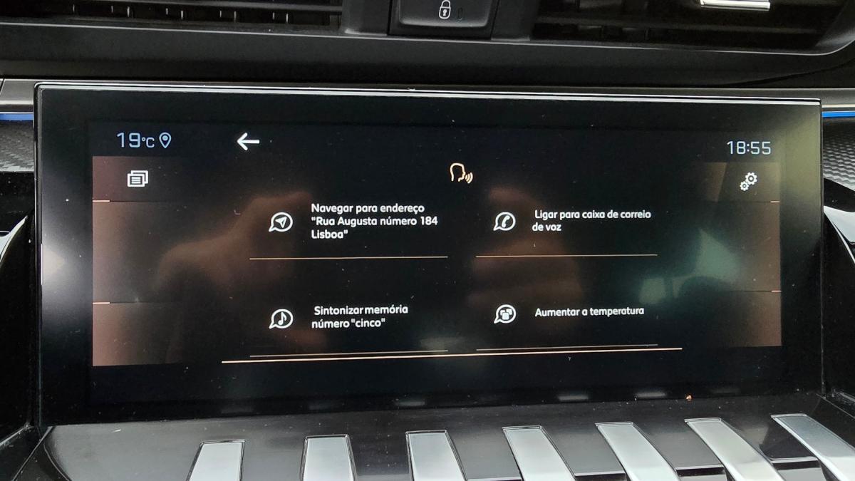 peugeot-508-2021-diesel-1499cc