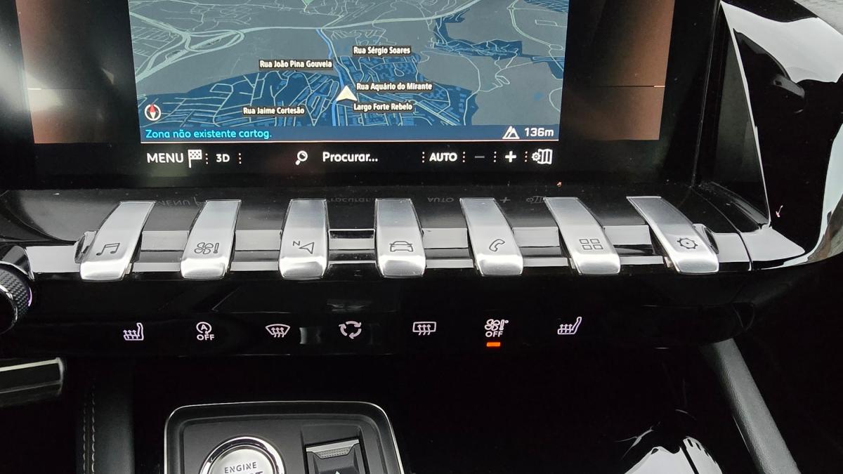 peugeot-508-2021-diesel-1499cc