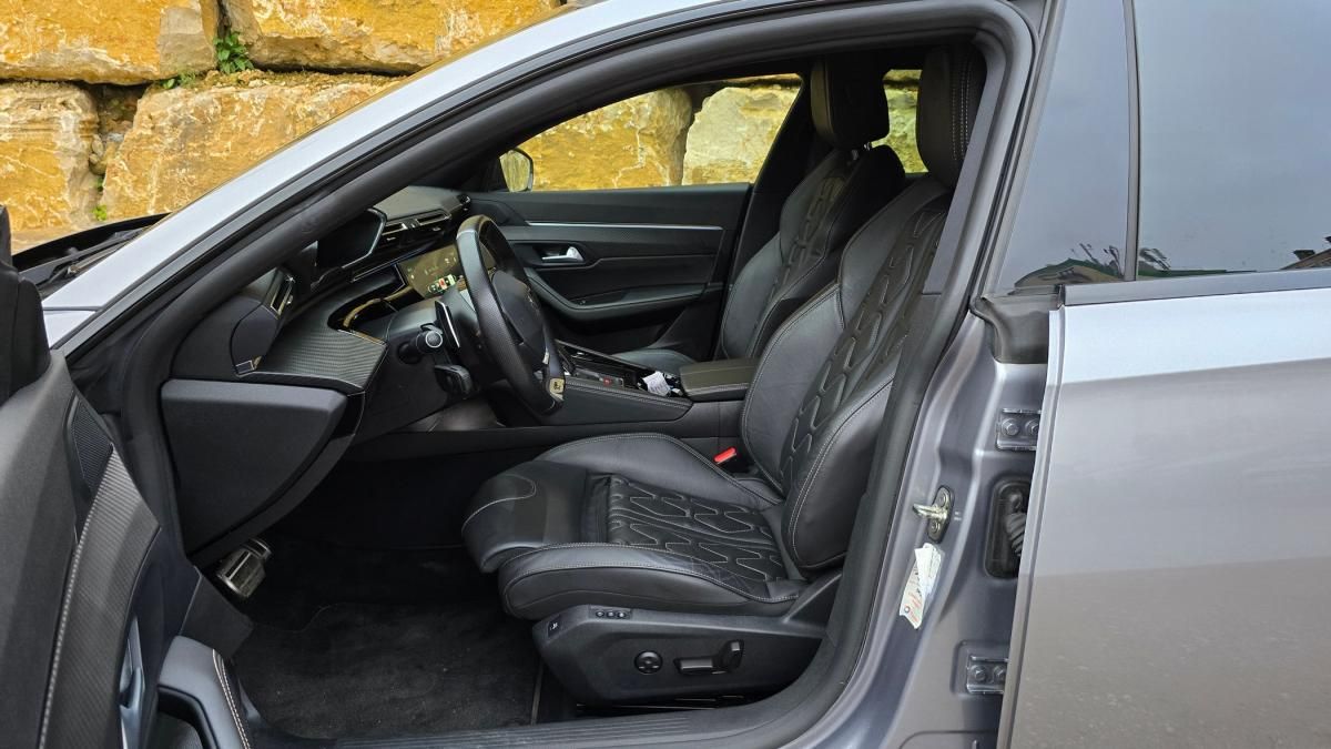 peugeot-508-2021-diesel-1499cc