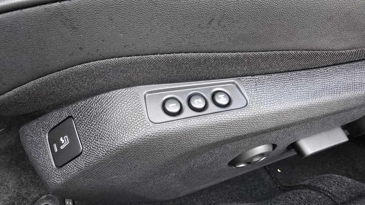 peugeot-508-2021-diesel-1499cc