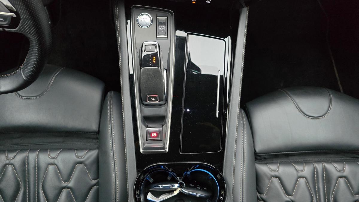 peugeot-508-2021-diesel-1499cc