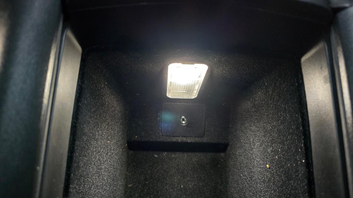peugeot-508-2021-diesel-1499cc